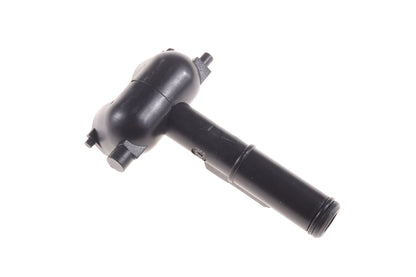 BOGAP Premium Washer Fluid Jet for headlight cleaning A5522312