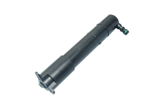 BOGAP Premium Washer Fluid Jet for headlight cleaning A5522313