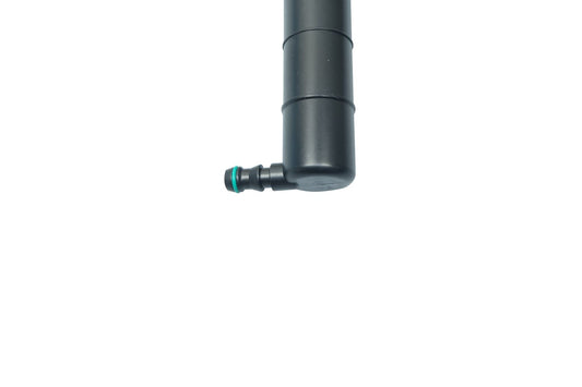 BOGAP Premium Washer Fluid Jet for headlight cleaning A5522314