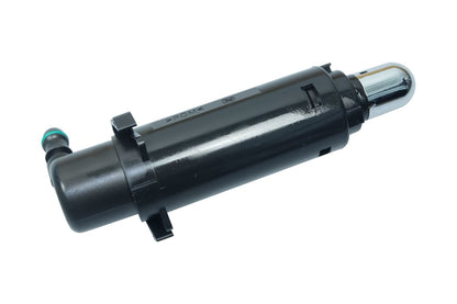 BOGAP Premium Washer Fluid Jet for headlight cleaning A5522315