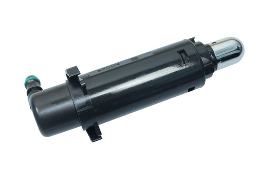 BOGAP Premium Washer Fluid Jet for headlight cleaning A5522315