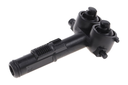BOGAP Premium Washer Fluid Jet for headlight cleaning A5522318