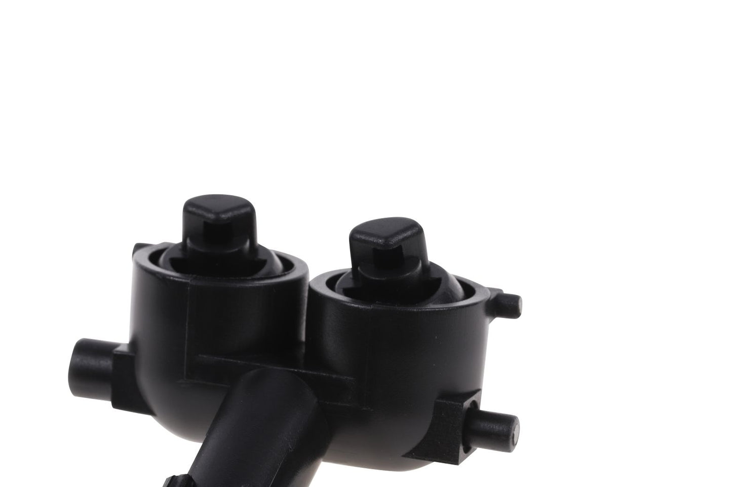 BOGAP Premium Washer Fluid Jet for headlight cleaning A5522318