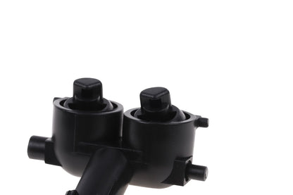 BOGAP Premium Washer Fluid Jet for headlight cleaning A5522318