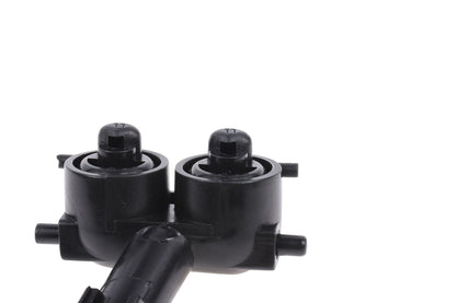 BOGAP Premium Washer Fluid Jet for headlight cleaning A5522319