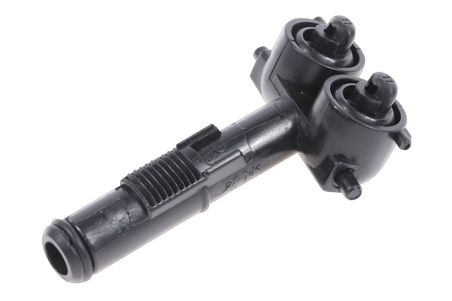 BOGAP Premium Washer Fluid Jet for headlight cleaning A5522320