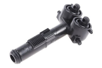 BOGAP Premium Washer Fluid Jet for headlight cleaning A5522320