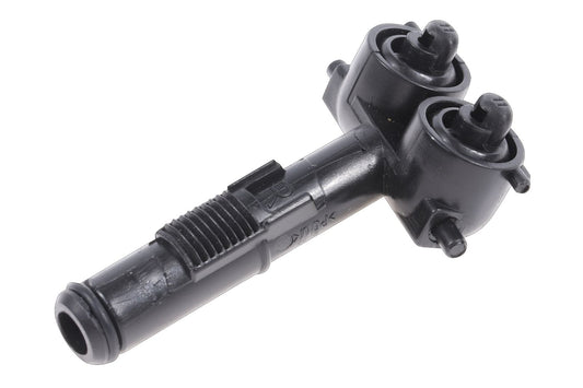 BOGAP Premium Washer Fluid Jet for headlight cleaning A5522320