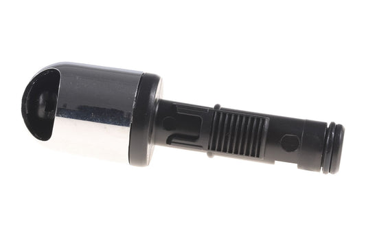 BOGAP Premium Washer Fluid Jet for headlight cleaning A5522321