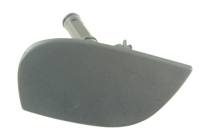 BOGAP Premium Washer Fluid Jet for headlight cleaning A5522323