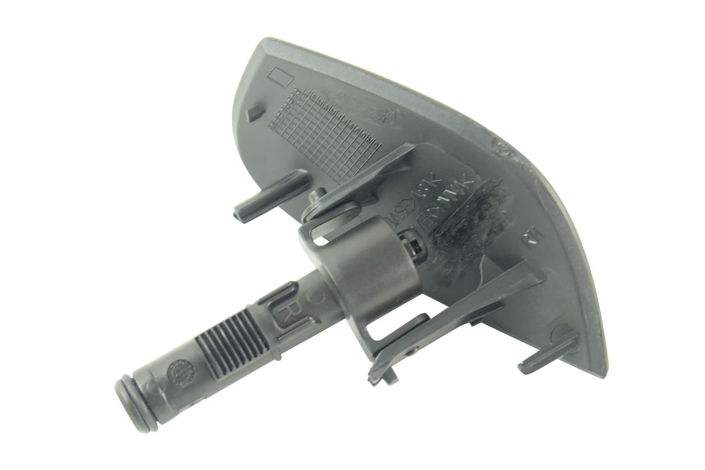 BOGAP Premium Washer Fluid Jet for headlight cleaning A5522323