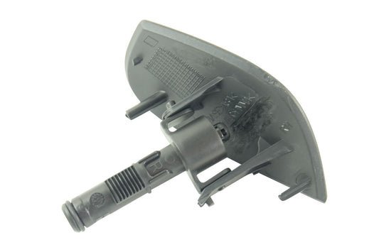 BOGAP Premium Washer Fluid Jet for headlight cleaning A5522323