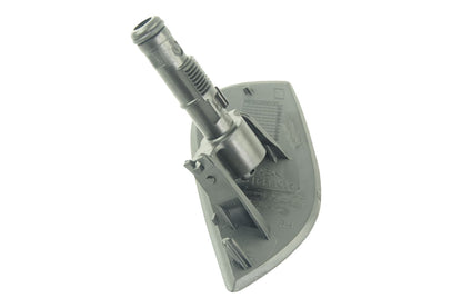 BOGAP Premium Washer Fluid Jet for headlight cleaning A5522323
