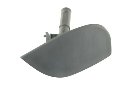 BOGAP Premium Washer Fluid Jet for headlight cleaning A5522324