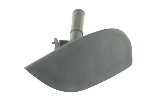 BOGAP Premium Washer Fluid Jet for headlight cleaning A5522324