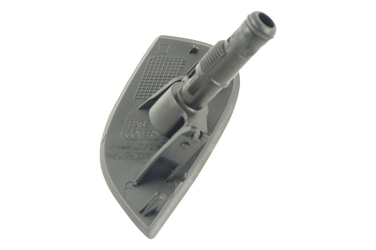 BOGAP Premium Washer Fluid Jet for headlight cleaning A5522324