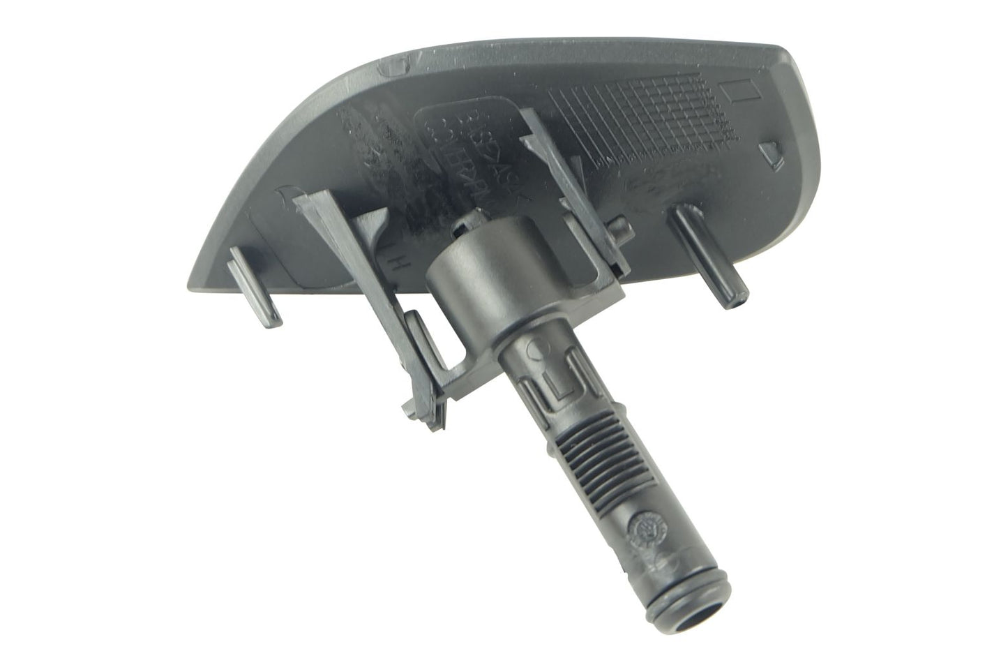 BOGAP Premium Washer Fluid Jet for headlight cleaning A5522324