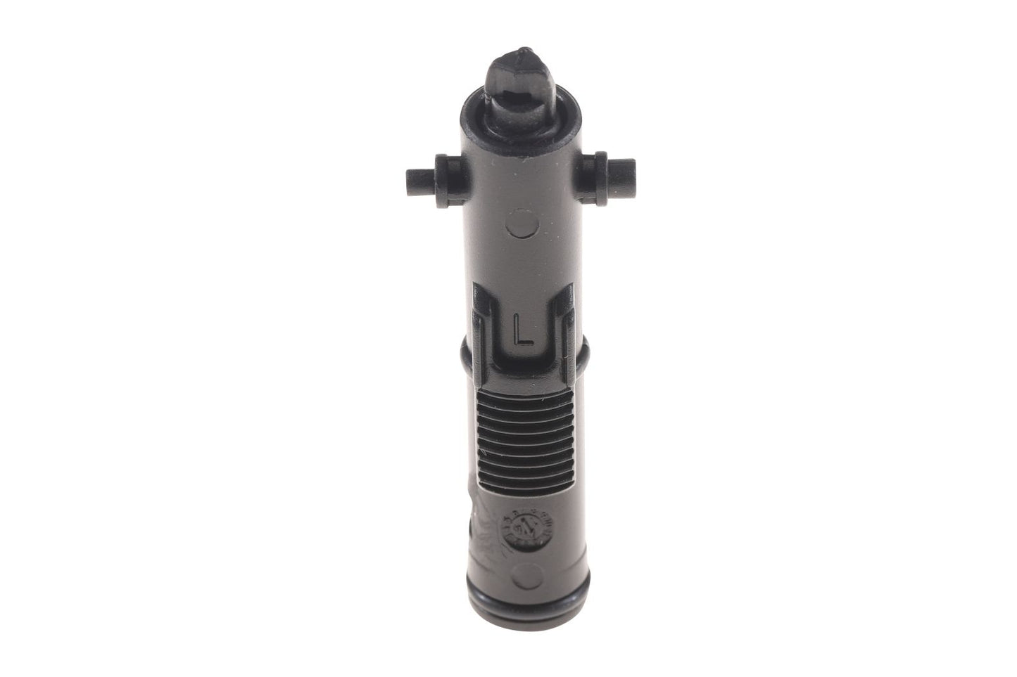 BOGAP Premium Washer Fluid Jet for headlight cleaning A5522325
