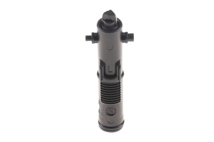 BOGAP Premium Washer Fluid Jet for headlight cleaning A5522325