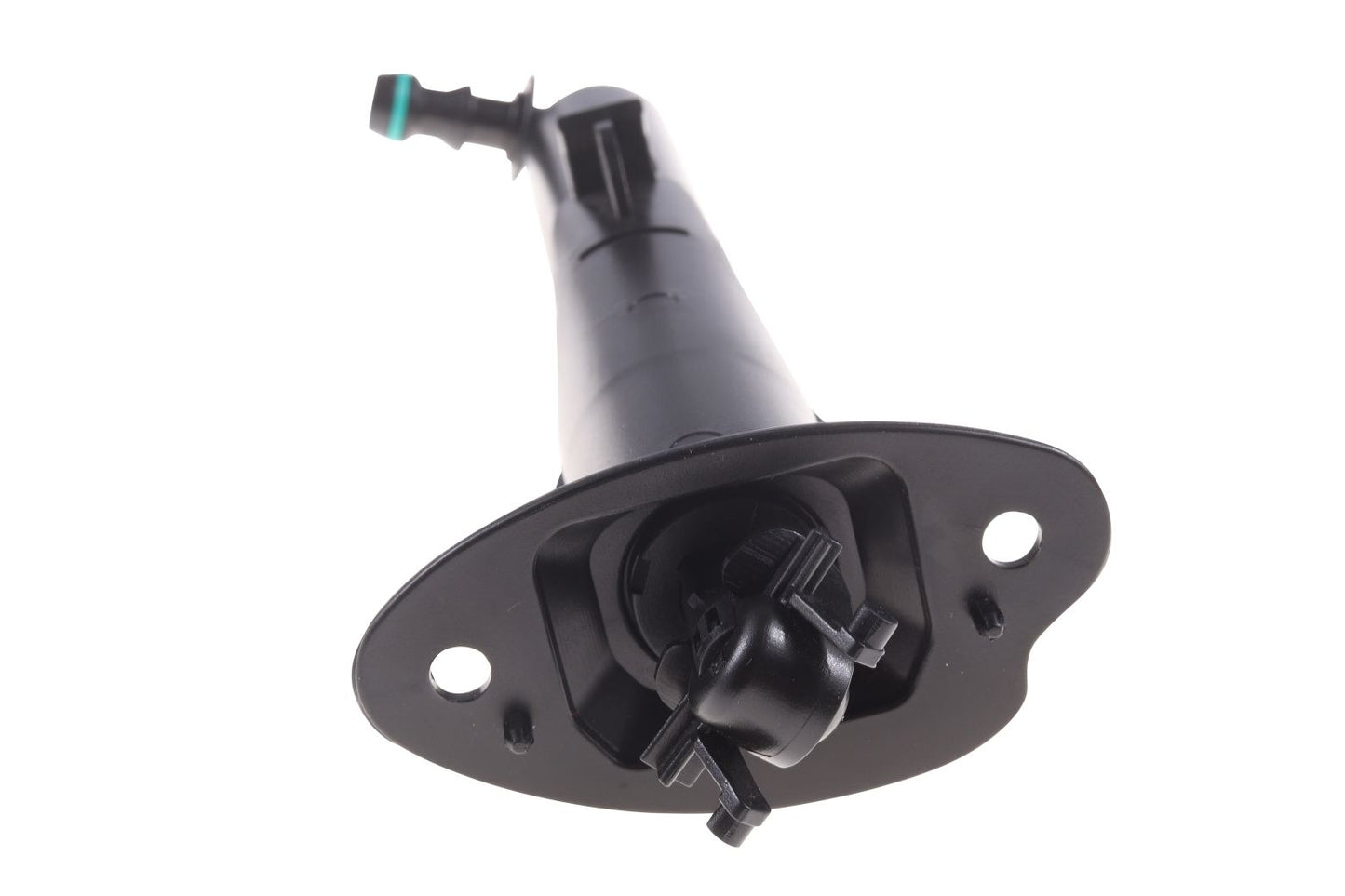 BOGAP Premium Washer Fluid Jet for headlight cleaning A5522329