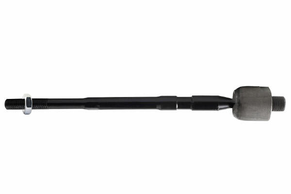 ACKOJA Inner Tie Rod A56-1100