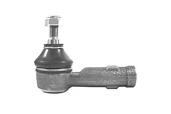 ACKOJA Tie Rod End A56-1102