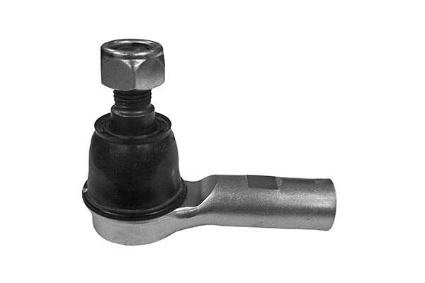 ACKOJA Tie Rod End A56-1103