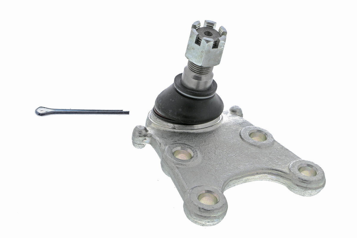 ACKOJA Ball Joint A56-1107