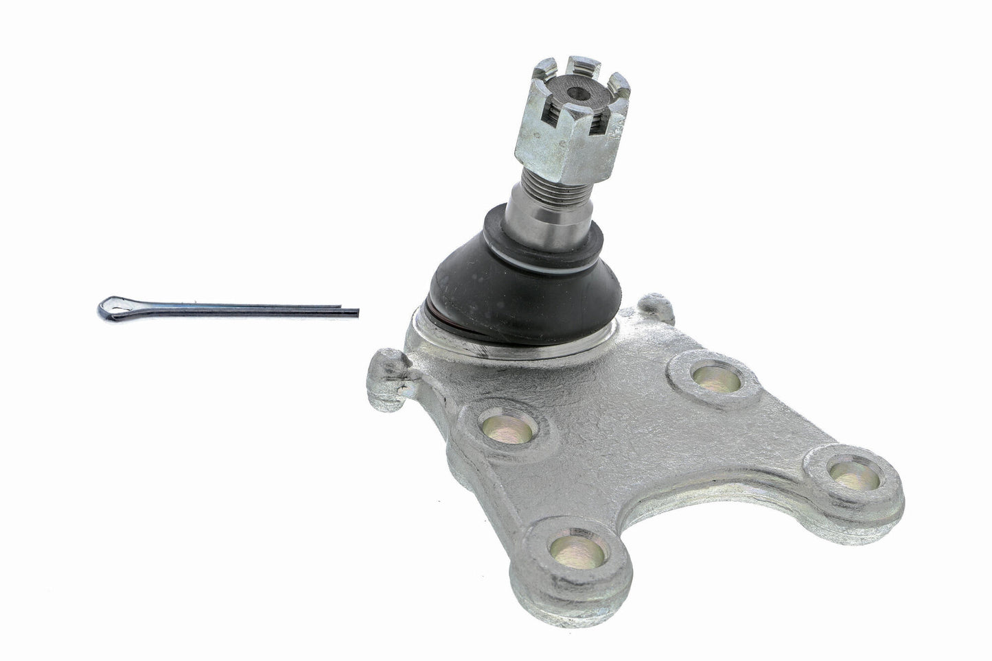 ACKOJA Ball Joint A56-1107