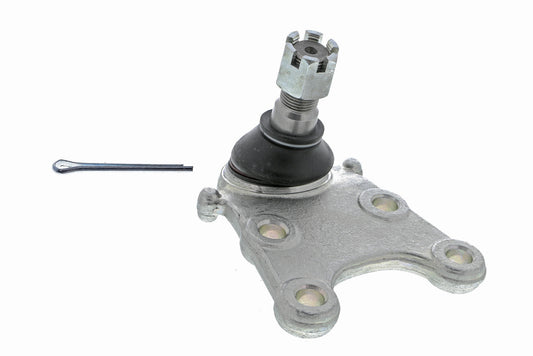 ACKOJA Ball Joint A56-1107