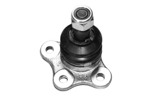 ACKOJA Ball Joint A56-1108