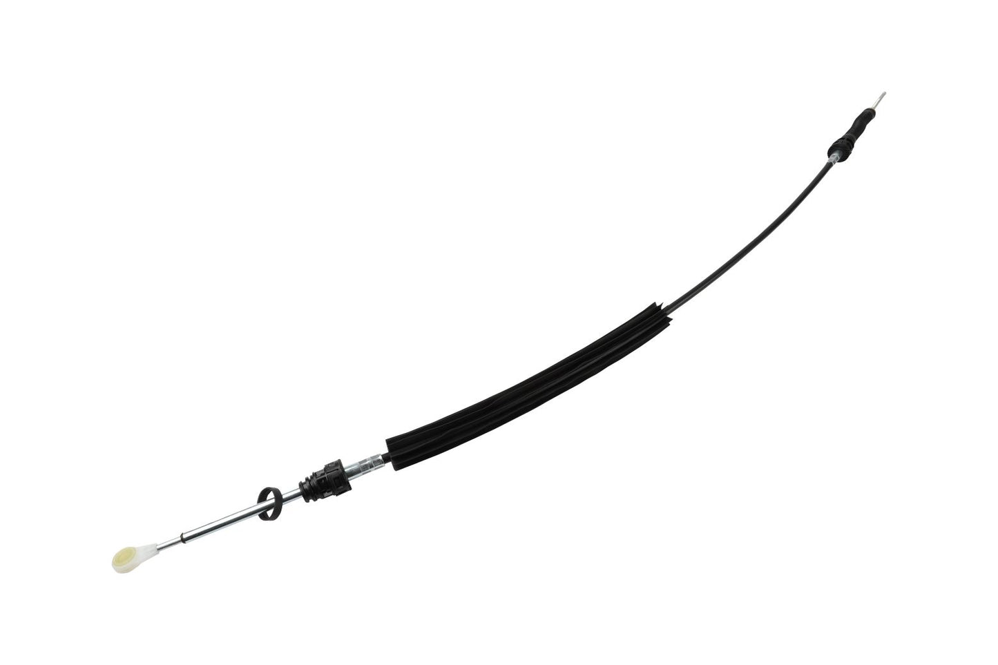 BOGAP Premium Cable Pull for manual transmission A5717100