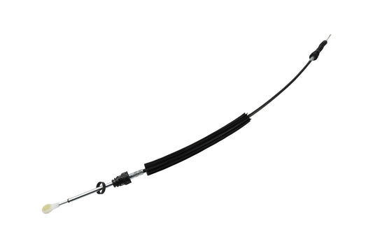 BOGAP Premium Cable Pull for manual transmission A5717100