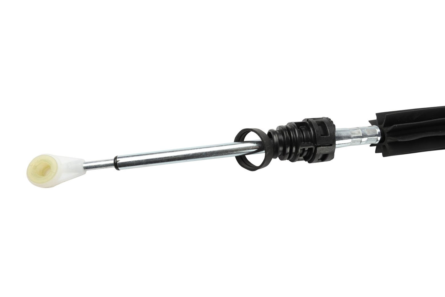 BOGAP Premium Cable Pull for manual transmission A5717100