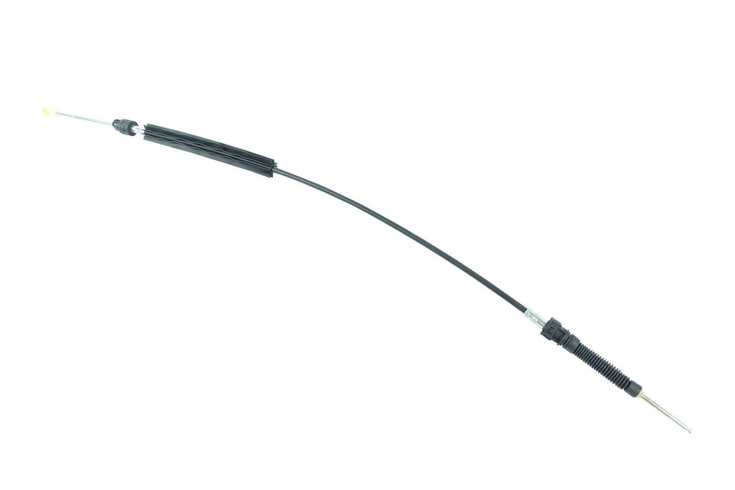 BOGAP Premium Cable Pull for manual transmission A5717101