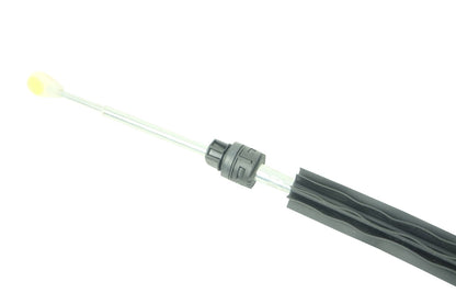 BOGAP Premium Cable Pull for manual transmission A5717101