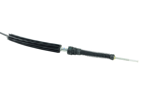 BOGAP Premium Cable Pull for manual transmission A5717102