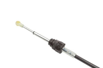 BOGAP Premium Cable Pull for manual transmission A5717105