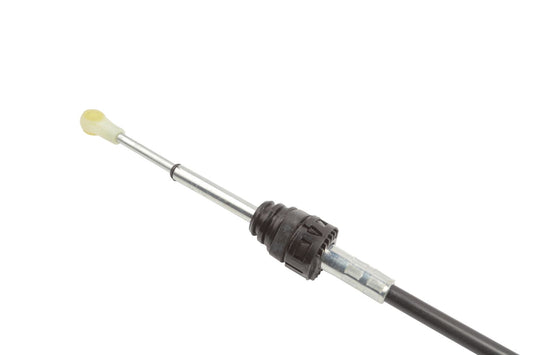 BOGAP Premium Cable Pull for manual transmission A5717105