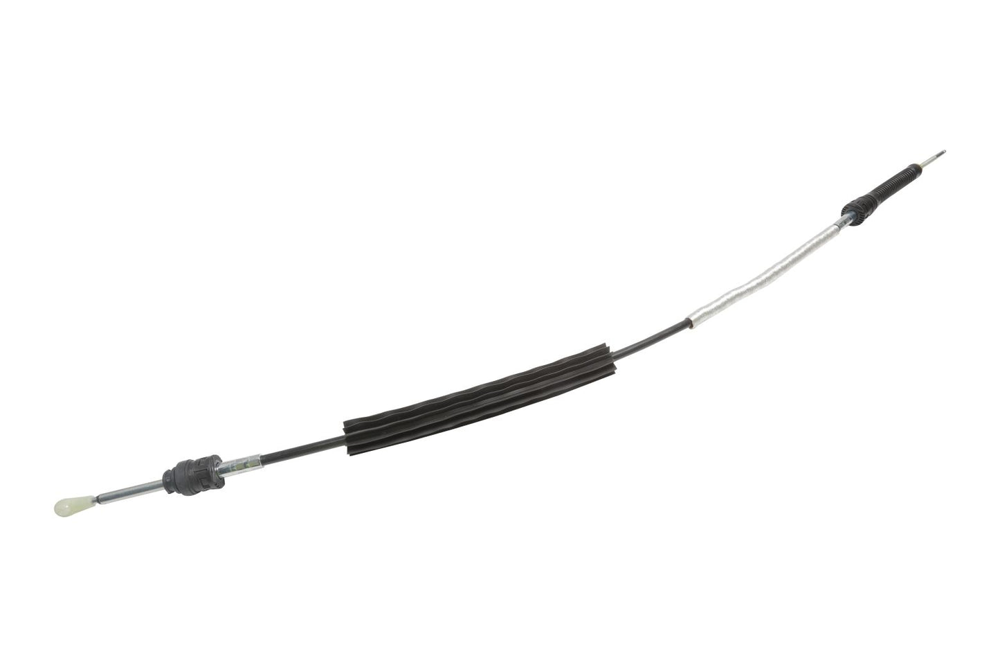 BOGAP Premium Cable Pull for manual transmission A5717106