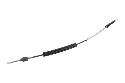 BOGAP Premium Cable Pull for manual transmission A5717106