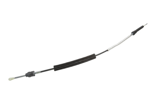 BOGAP Premium Cable Pull for manual transmission A5717106
