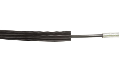 BOGAP Premium Cable Pull for manual transmission A5717106