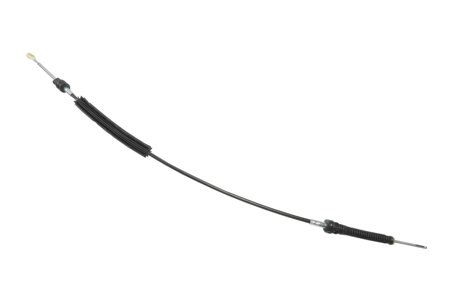 BOGAP Premium Cable Pull for manual transmission A5717107