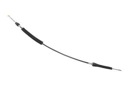 BOGAP Premium Cable Pull for manual transmission A5717107