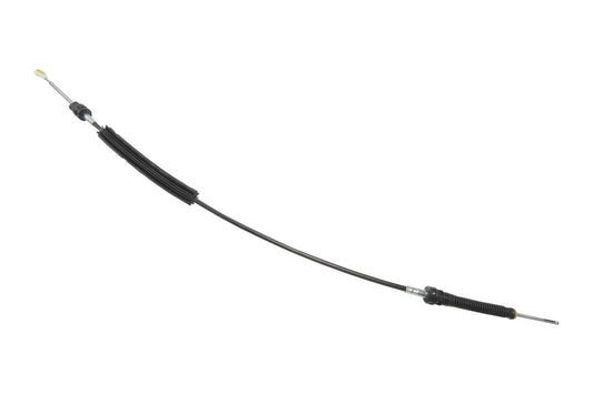 BOGAP Premium Cable Pull for manual transmission A5717107