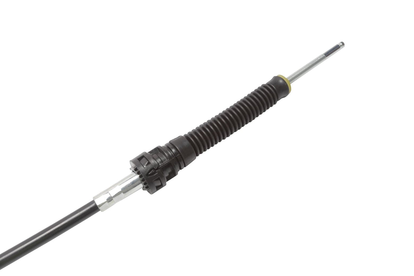 BOGAP Premium Cable Pull for manual transmission A5717107