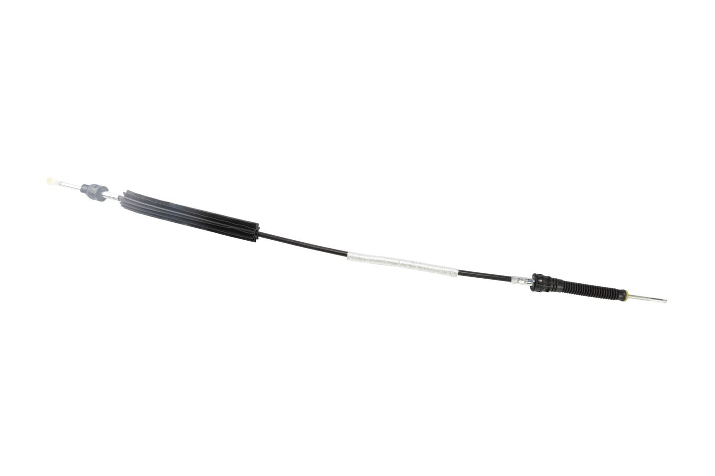 BOGAP Premium Cable Pull for manual transmission A5717109