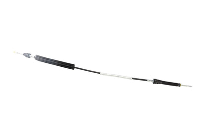 BOGAP Premium Cable Pull for manual transmission A5717109