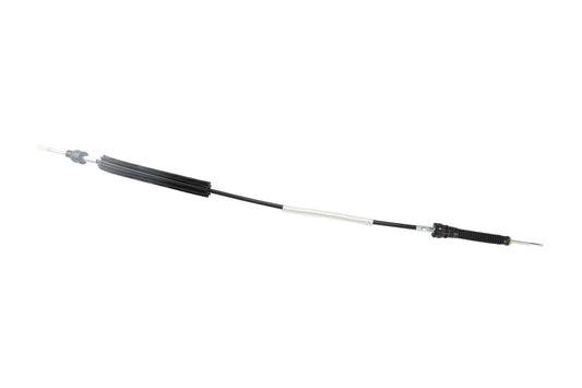 BOGAP Premium Cable Pull for manual transmission A5717109